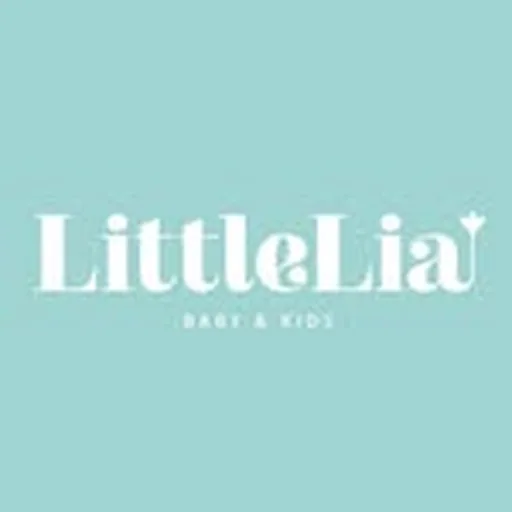 @littleliabybeth profile image