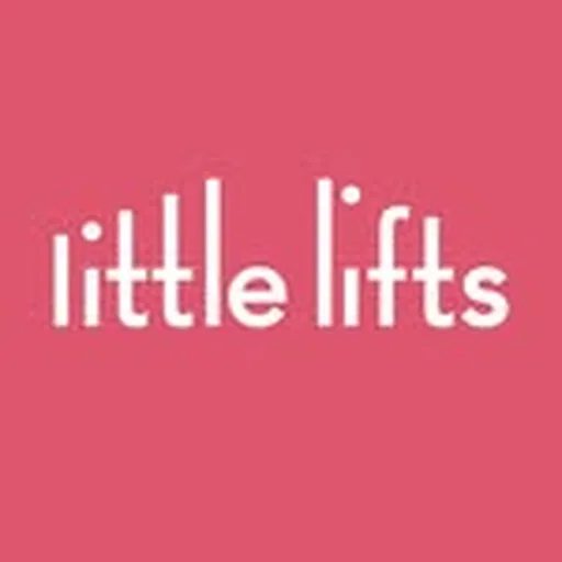 @littlelifts_uk profile image
