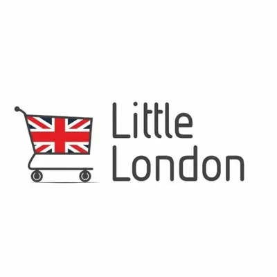 @littlelondon_gh profile image