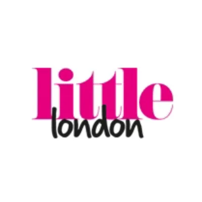 @littlelondonmagazine profile image