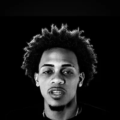 @littleloovemusic profile image