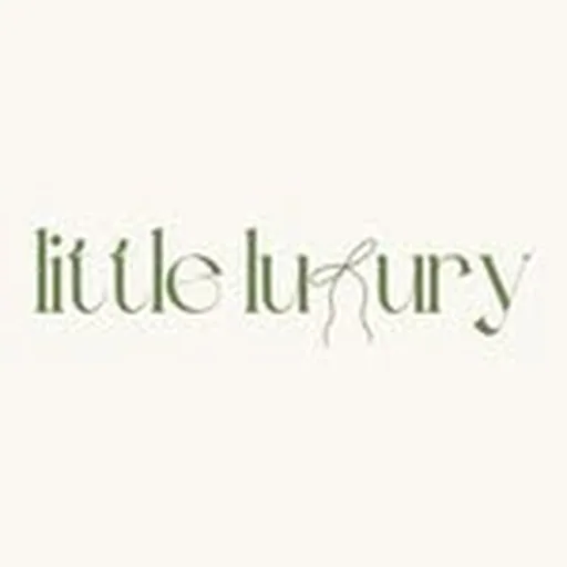 @littleluxury___ profile image