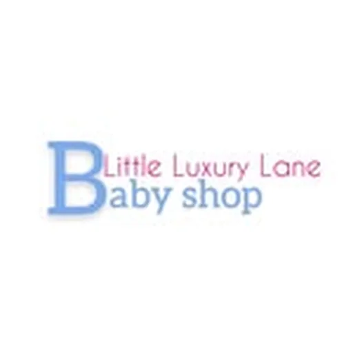 @littleluxurylanee profile image