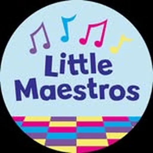 @littlemaestrosofficial profile image