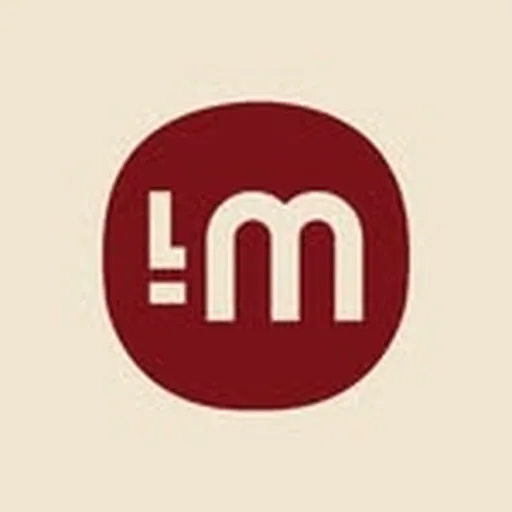 @littlemavenrestaurant profile image
