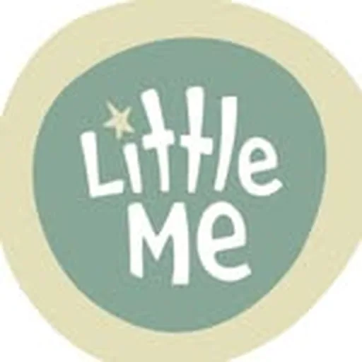 @littleme profile image