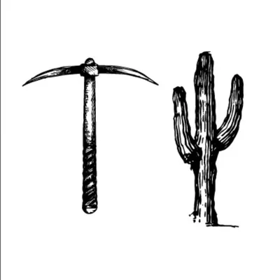 @littleminertaco profile image