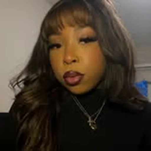 @littlemissbritt profile image