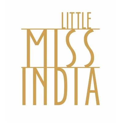 @littlemissindiarestaurant profile image