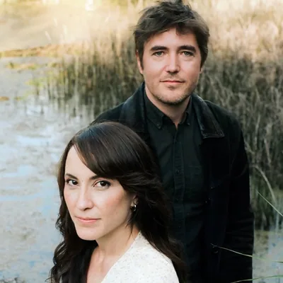 @littlemistyband profile image