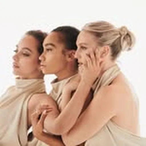 @littlemix profile image