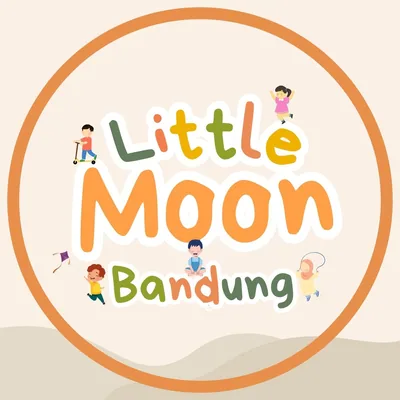 @littlemoon.bandung profile image