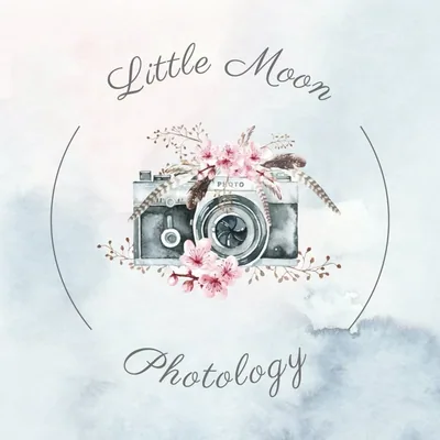 @littlemoon.photology profile image