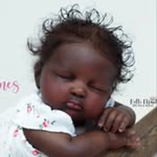 @littlemousenursery profile image