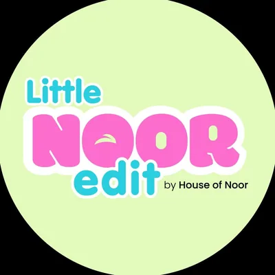 @littlenooredit profile image