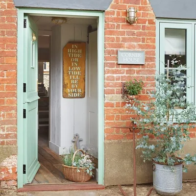 @littlenorfolkcottage profile image