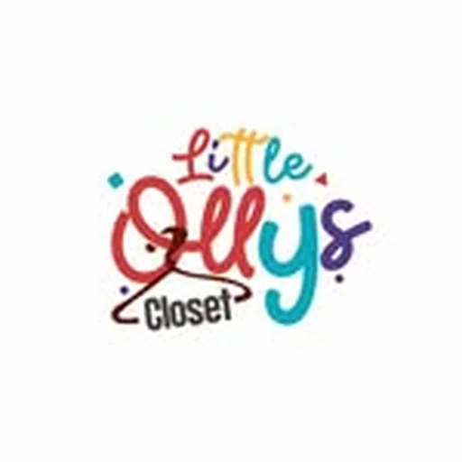 @littleollyscloset profile image