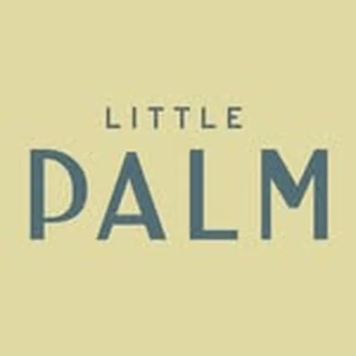 @littlepalmchs profile image