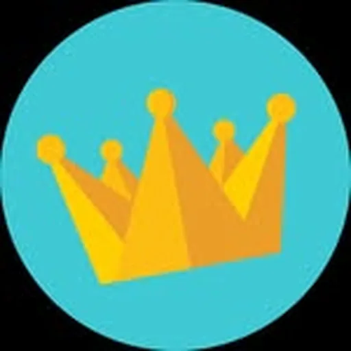 @littlepalspets profile image