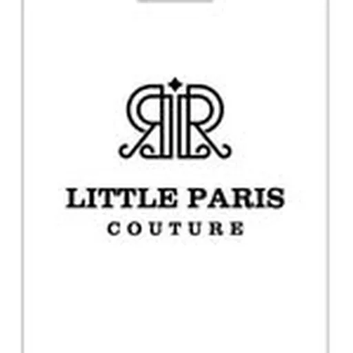 @littleparis.couture profile image