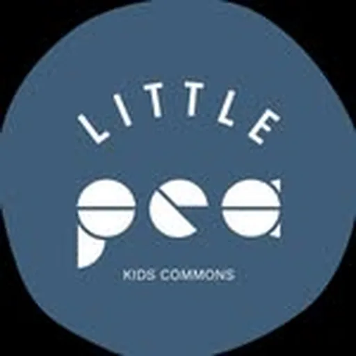@littlepeabkk profile image