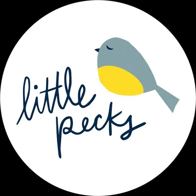 @littlepecks profile image