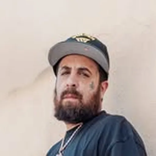 @littlepepe profile image