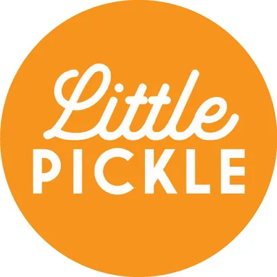 @littlepickleaz profile image