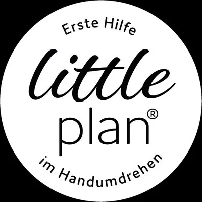 @littleplan_de profile image