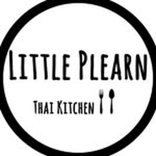 @littleplearnthai profile image