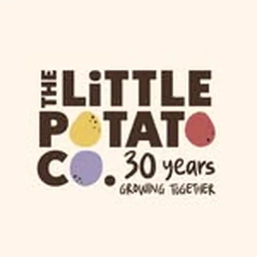 @littlepotatoco profile image