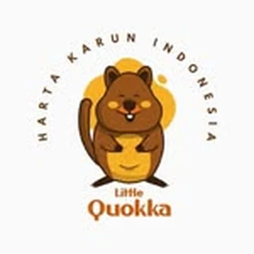 @littlequokka.id profile image