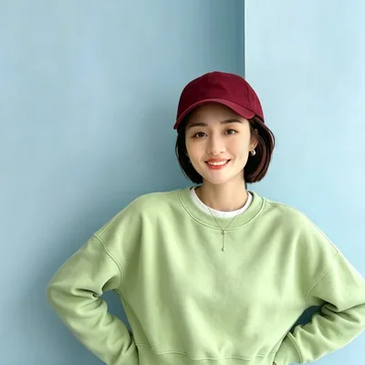 @littlered_global profile image