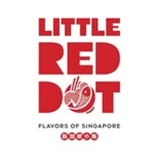 @littlereddot.id profile image