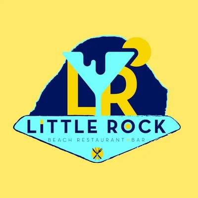@littlerock_972 profile image