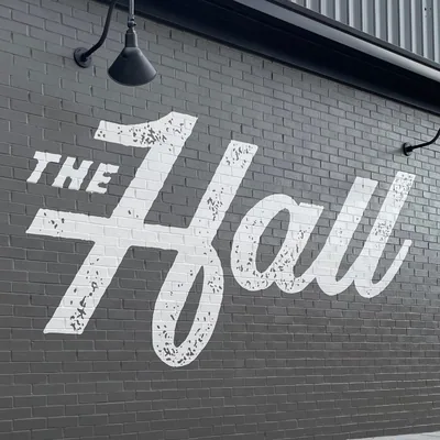 @littlerockhall profile image
