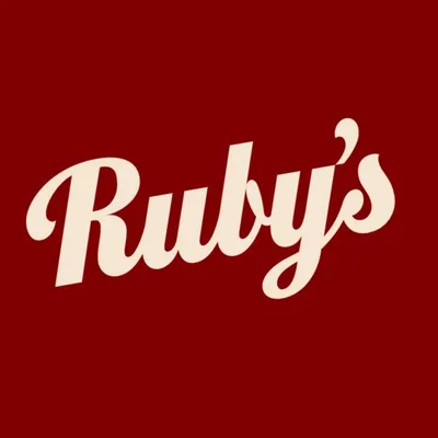 @littlerubys profile image