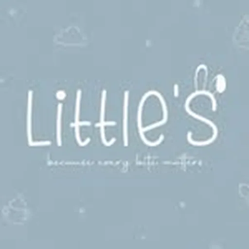 @littles.eg profile image