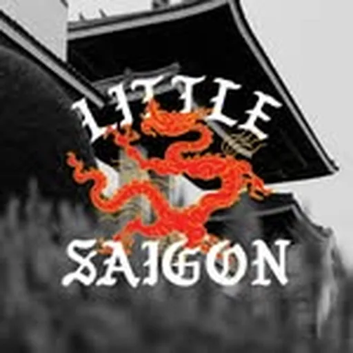@littlesaigon.official profile image