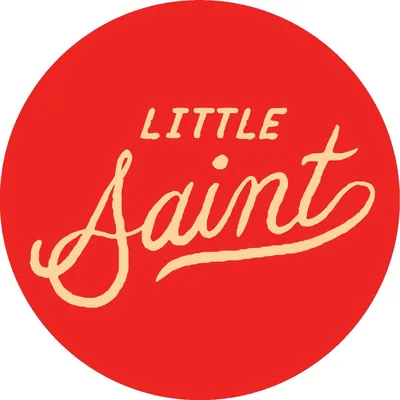 @littlesainthealdsburg profile image