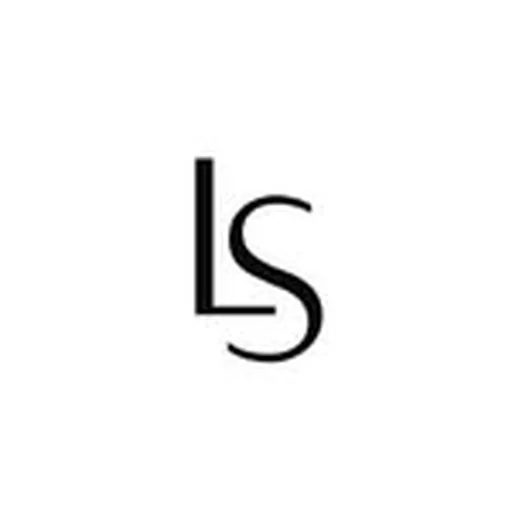 @littlesecrets_naturalcosmetics profile image
