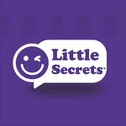 @littlesecretsco profile image
