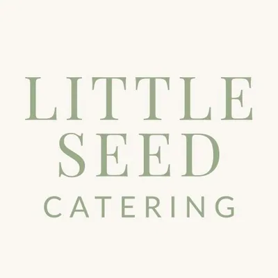 @littleseedcatering profile image
