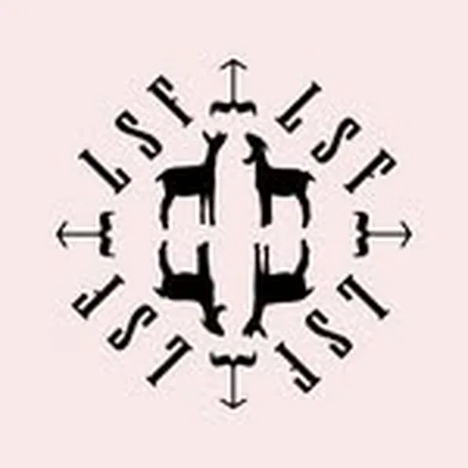 @littleseedfarm profile image