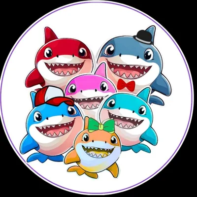 @littlesharksplayground profile image
