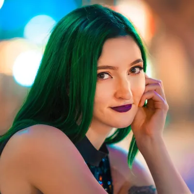 @littlesiha profile image