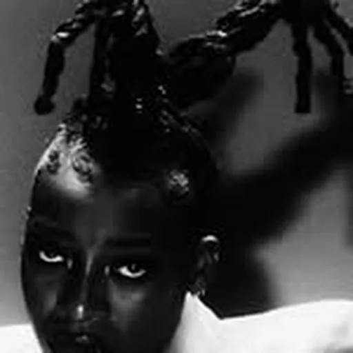 @littlesimz profile image