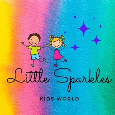 @littlesparkles.toys profile image