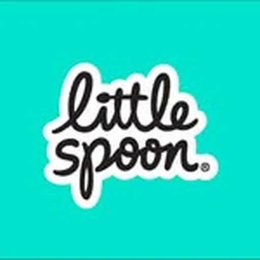 @littlespoon profile image