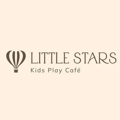@littlestars.almaty profile image